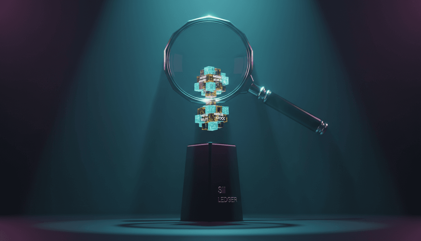 Representación de un móvil mostrando control de inventario y facturación electrónica.