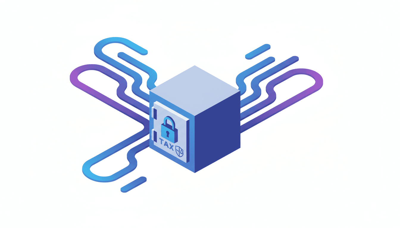 Fiscalización del SII a pasarelas de pago no declaradas en Chile