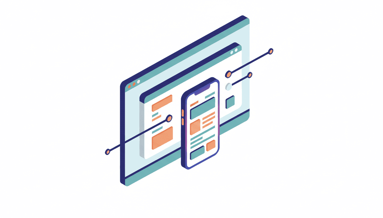 Optimización de velocidad web para el mercado móvil chileno